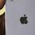 iPhone 12 —128 gigs unlocked 5 thumbnail