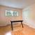 4 BDRM LAKE VIEW W/ IN LAW SUITE 15 thumbnail