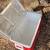 Ice Chest 2 thumbnail