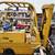Forklift 1 thumbnail