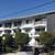 A Higher Quality of Living @ Studio City Midrise 6 thumbnail