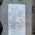 Ford F150 Truck Engine Valve Covers 3 thumbnail