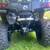2021 Can Am Outlander 650 XT MAX Low mileage Camo 11 thumbnail