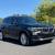 2019 BMW X5 XDrive40i 6-Cyl AWD Clean Title Backup Cam SPORT PKG x6 7 thumbnail