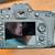 Nikon D7200 partially working 2 thumbnail