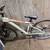 Mongoose bicycle 3 thumbnail