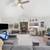 12804 S Goose Creek Road - 2Br 1Bath - Cabin Style Home 6 thumbnail