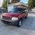 2003 Ford Explorer XLS 4dr 4WD SUV EZ FINANCING AVAILABLE 2 thumbnail