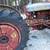 1958 FORD 841 TRACTOR W/ELANCO 4X4 CONVERSION 6 thumbnail