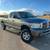 2008 Dodge Ram 3500 Laramie Crew Cab 4WD 2 thumbnail