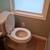RESIDENCIAL CLEANING!COMMERCIAL CLEANING! CARPET CLEANING 6 thumbnail