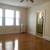 1Bdr Gem at The Arcadia – Classic DC Living on Connecticut Ave! Metro 2 thumbnail