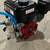 Pedator 212 engine non hemi go-cart racing engine high power rebuild 3 thumbnail