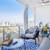 SOHO PV FULLY FURNISHED UNIT for sale 7 thumbnail
