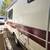 82 Ford e350 brougham 6 thumbnail