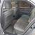 2004 Lexus LS430 10 thumbnail