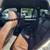2015 BMW X3 xDrive35i 16 thumbnail