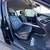 2013 BMW X5 XDRIVE35I 3.0i i6 Turbocharger *CLEAN TITLE*107K MILES* 23 thumbnail