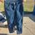 Womans jeans size 9/10 13 thumbnail