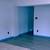 1 Bedroom 1 Bath Ground Floor 9 thumbnail