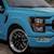 2021 Ford F150 - Whipple Supercharger ((( 1-Owner/Low Miles ))) 4 thumbnail