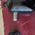 Vintage Bell Elektro Vibrator- Electric Hand Massager 4 thumbnail