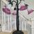 Lilly lamp 2 thumbnail