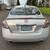 2010 Nissan Altima Hybrid | Clean Title | 35+ MPG | Sedan 5 thumbnail