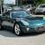 2006 Pontiac Solstice - Local BC Vehicle, Leather, Manual Transmission 12 thumbnail