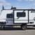 NEW 2025 Remote 19R Rear Bath Ultra Lightweight Travel Trailer 3 thumbnail