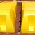2 - Lock-N-Stop Chock 5 thumbnail