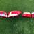 2017 Kia Sorento SUV Tail Lights Set 1 thumbnail