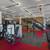 Lots of room to call your own! Spacious 1 bed! Beautiful neighborhood! 9 thumbnail