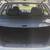 2005 Impreza 2.5RS ~ 70k 7 thumbnail