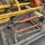 Post Hole Diggers, 3 pt hitch tractor Attachment 5 thumbnail
