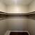 Stunning 4-Bed, 2.5-Bath Home in Granada Hills – Available for Lease 14 thumbnail