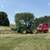 🟡 2002 Gehl 2580 Twine Baler – Field Ready, Clean & Reliable 2 thumbnail