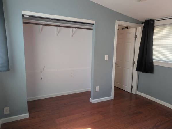 $2,575 / 1br - 625ft2 - 1 Bed/1 Bath Apt Downtown Los Gatos (los gatos)63657829214465123