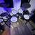 Roland TD11 V-Drum Kit 1 thumbnail