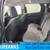 2021 Ford Escape SE 10 thumbnail