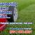 ✅ HUAMAN Pro Gardening Lawn Yard Landscape Care. Reliable ✅ 1 thumbnail