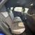 2014 Ford Focus ST 19 thumbnail