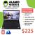 Lenovo 15.6" TOUCHSCREEN Laptop - Intel Core i5, 16GB, 256GB NVMe SSD 1 thumbnail