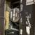 FENDER PRINCETON 65 AMPLIFIER 3 thumbnail
