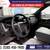2013 Ford F150 F 150 F-150 XL SERVICED AND READY! 14 thumbnail