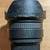 Sigma 14mm f3.5 fisheye lens for Nikon F mount 3 thumbnail