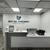 Best Physiotherapy & Sports Injury Clinic In North York. 1 thumbnail
