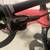 Salsa Timberjack Mt Bike (Medium - Shimano/Rockshox) 3 thumbnail