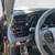 2023 Lexus RX AWD All Wheel Drive Electric RX 500h F SPORT Performance 13 thumbnail