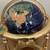 Gemstone globe 1 thumbnail